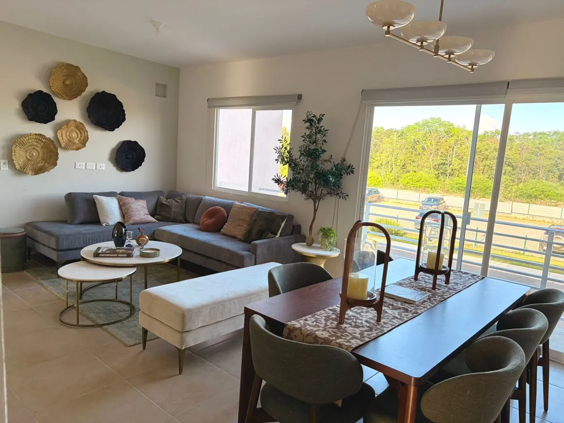 Departamento Cedro Plus - imagen 3
