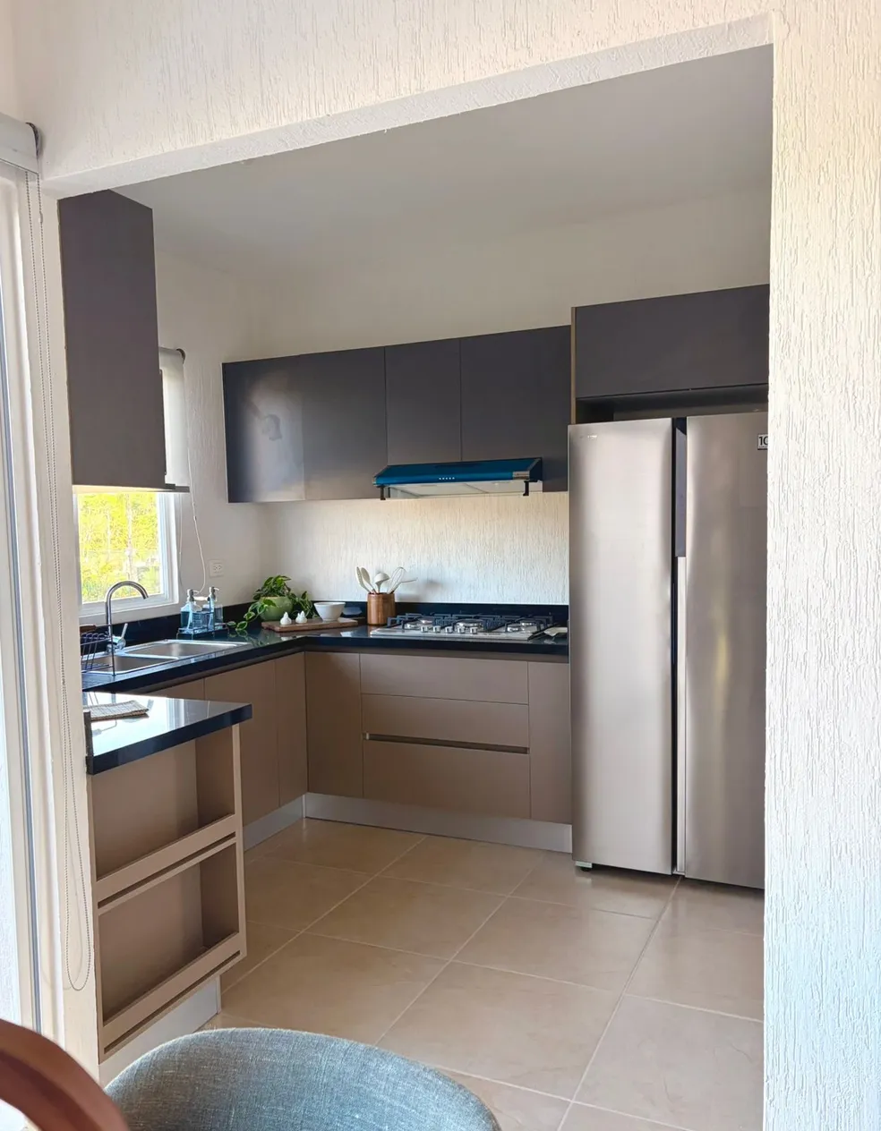 Departamento Cedro Plus - imagen 4