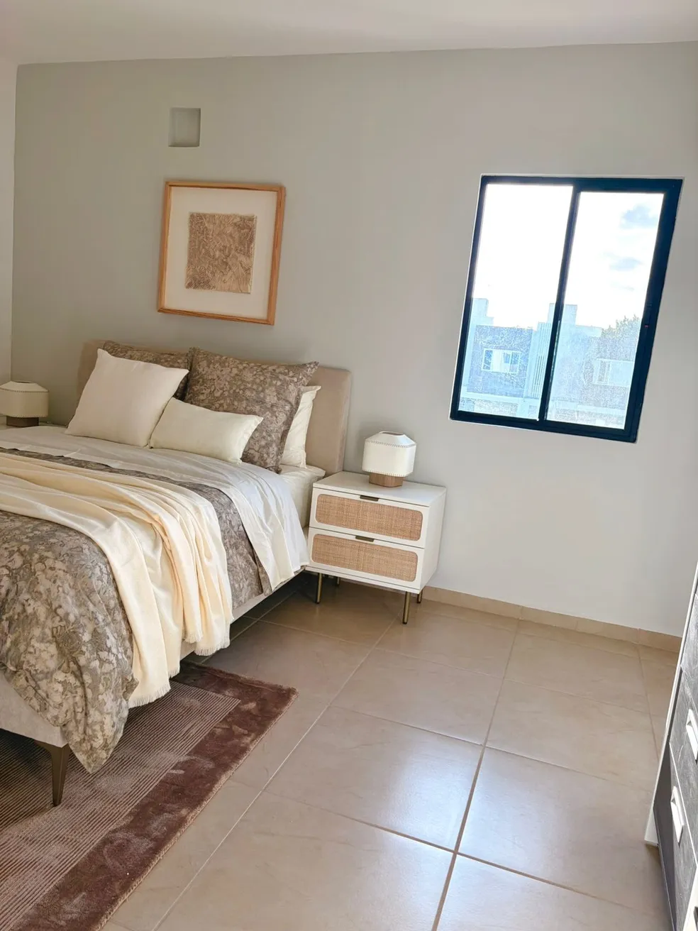 Departamento Cedro Plus - imagen 5