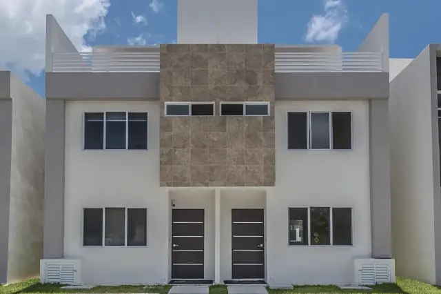 Casa Ceiba - imagen 1