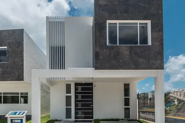 Casa Noni - imagen 1