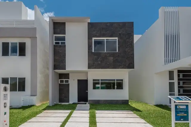 Casa Tabachín - imagen 1