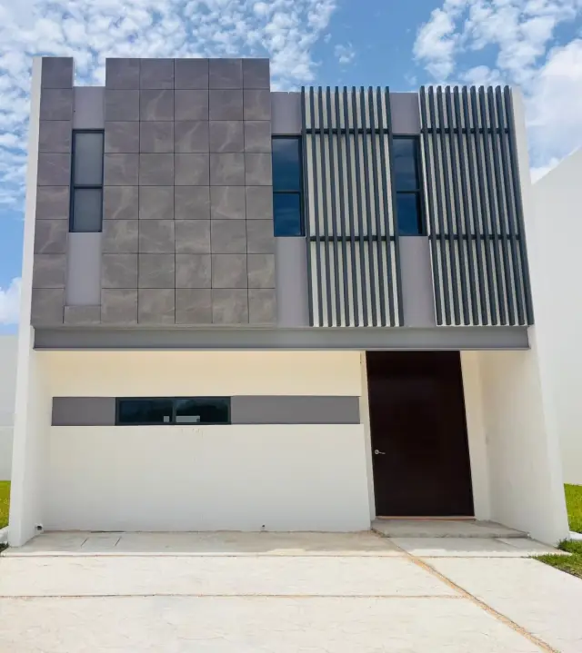 Casa Fresno Elite - imagen 1