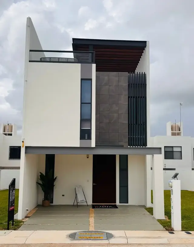Casa Noni Elite - imagen 1