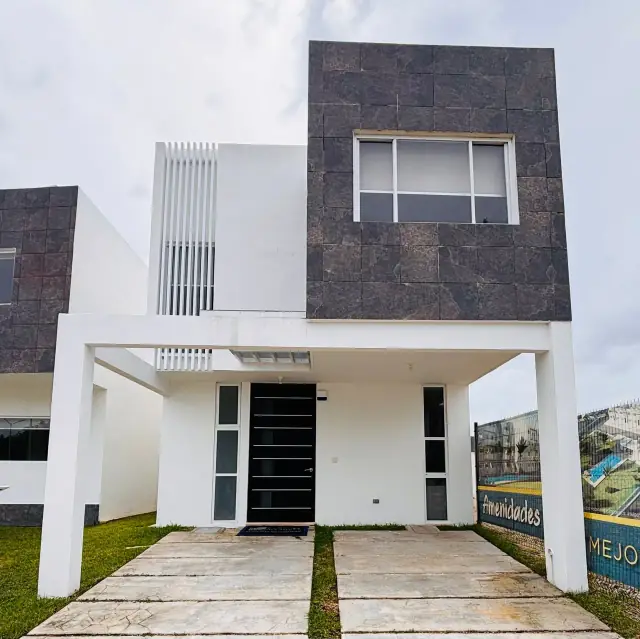 Casa Noni - imagen 1